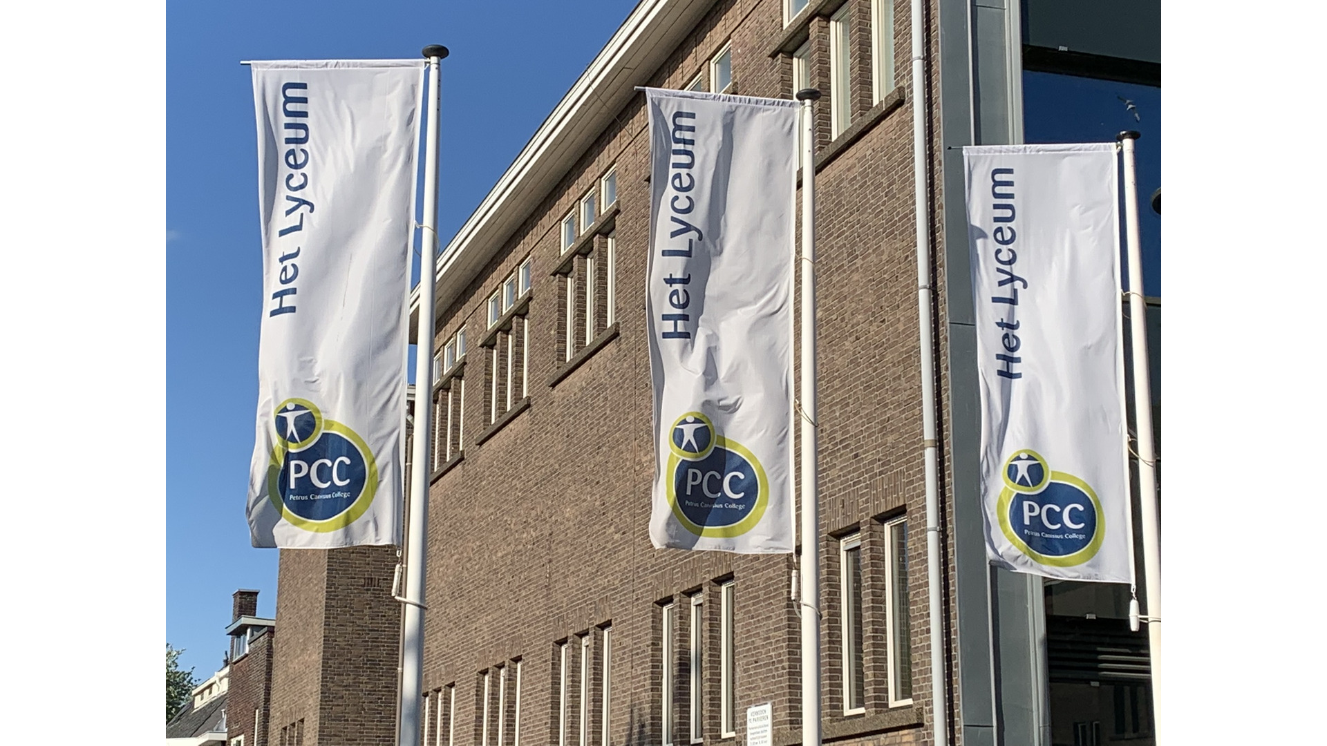 Foto: PCC Lyceum.jpg